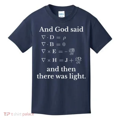 Kids T-Shirt
