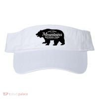Great Smoky Mountains National Park Sweagift Visor thumb 0