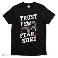 Gangster Style Mafia Lifestyle Organized Crime Family T-Shirt thumb 0