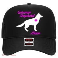 Ger Shepherd Mom Gift Ger Shepherd Dog Cute Gift Hat thumb 0