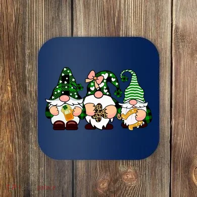 Coaster