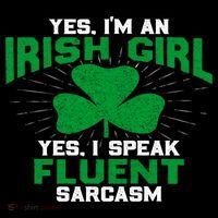 Green Saint Patricks Day St pattys Irish Shamrock Leprechaun Coffee Mug thumb 5