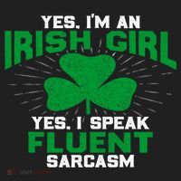 Green Saint Patricks Day St pattys Irish Shamrock Leprechaun Beanie thumb 2