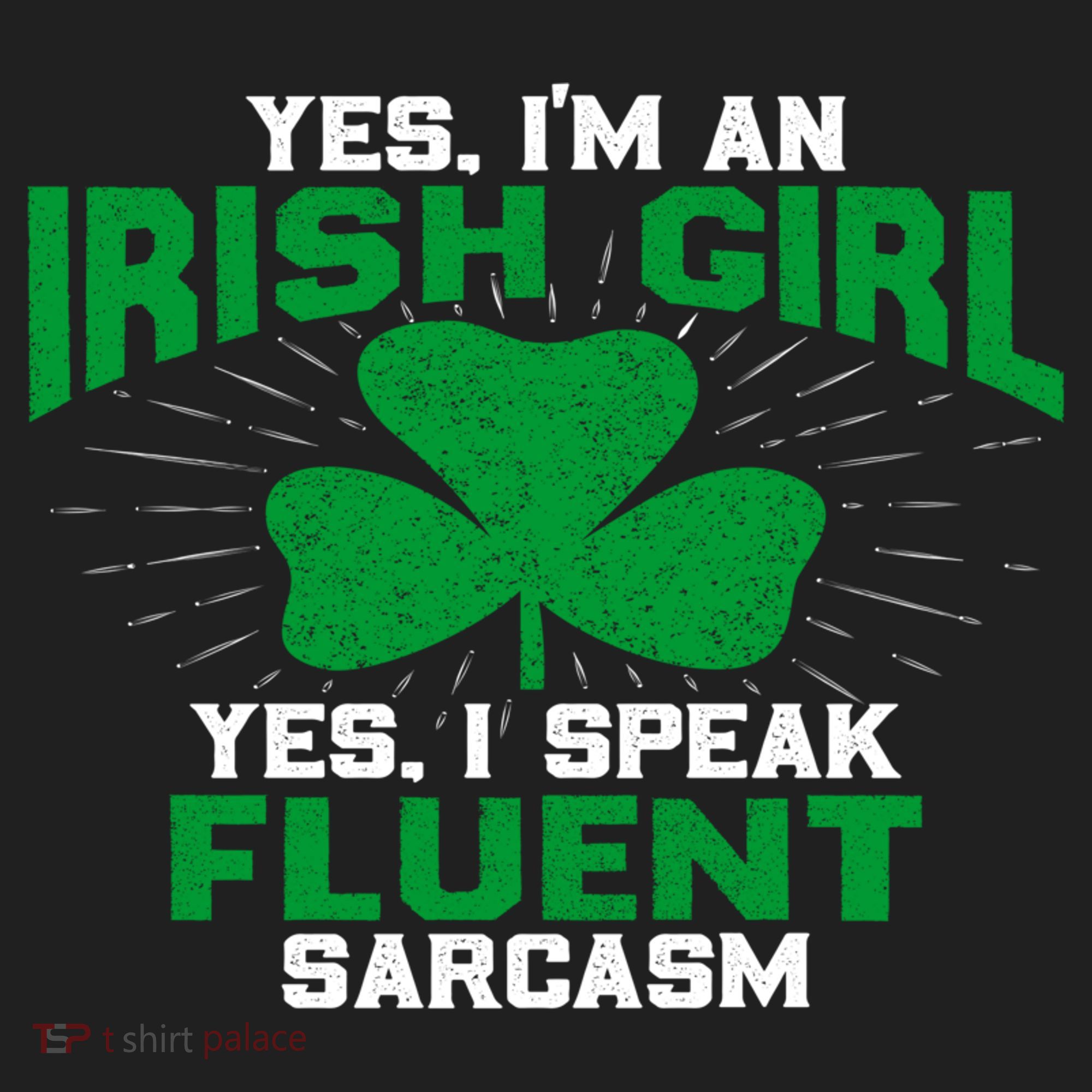 Green Saint Patricks Day St pattys Irish Shamrock Leprechaun Beanie