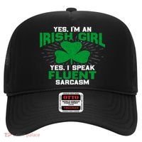 Green Saint Patricks Day St pattys Irish Shamrock Leprechaun Hat thumb 0