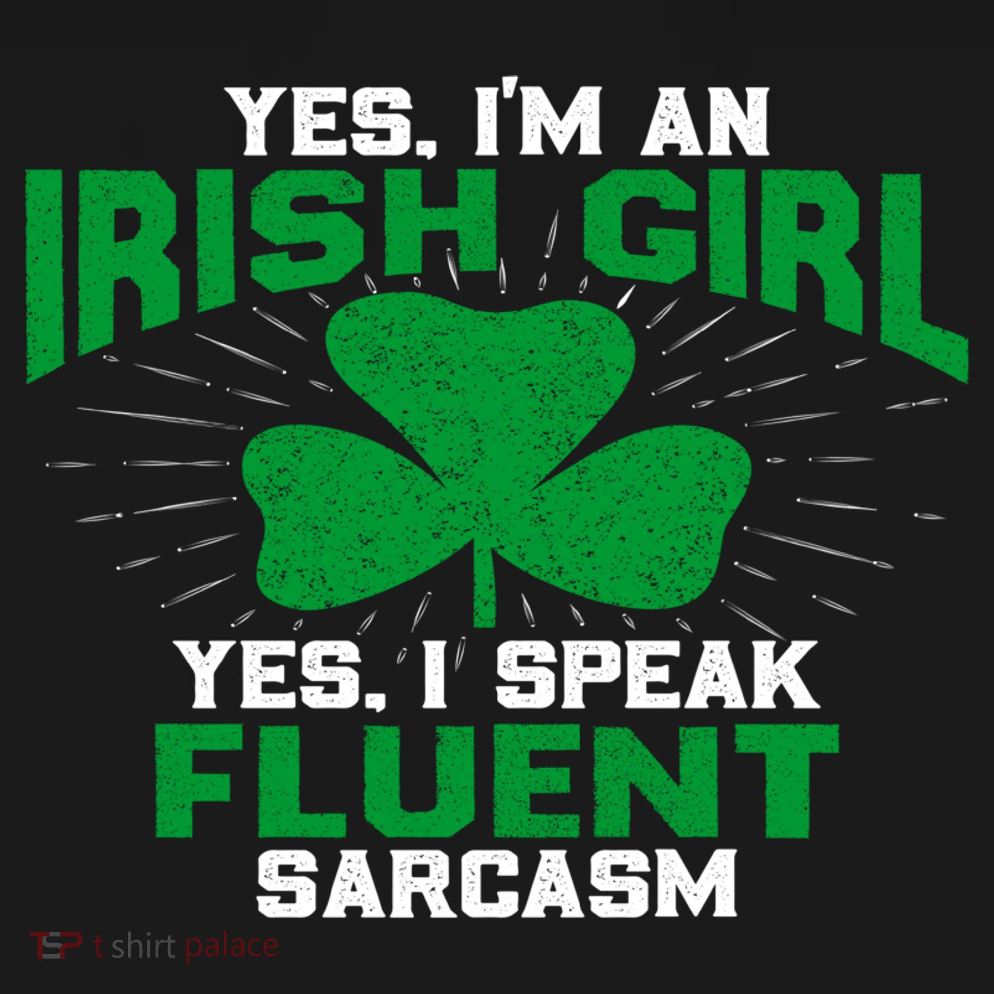 Green Saint Patricks Day St pattys Irish Shamrock Leprechaun Visor