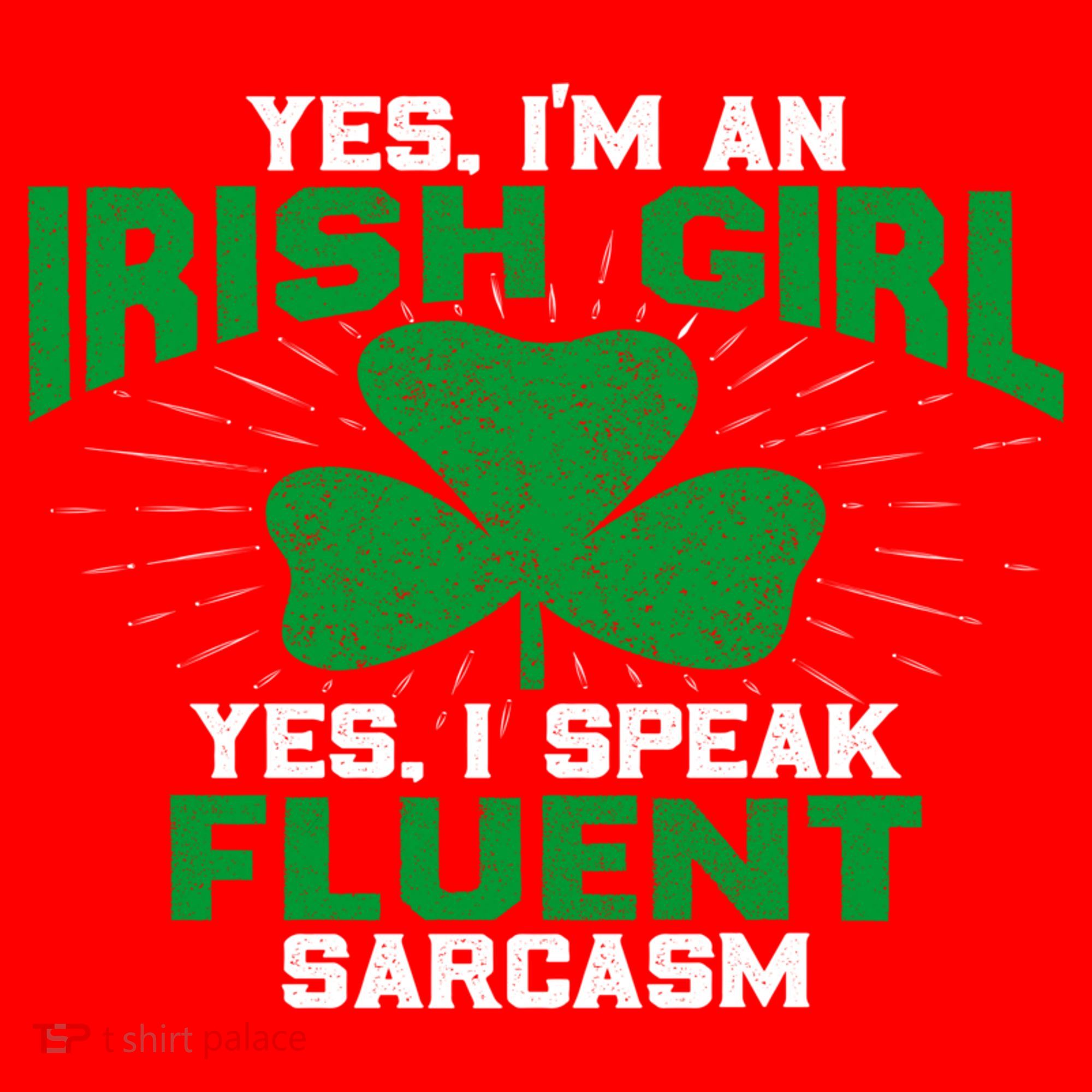 Green Saint Patricks Day St pattys Irish Shamrock Leprechaun Santa Hat
