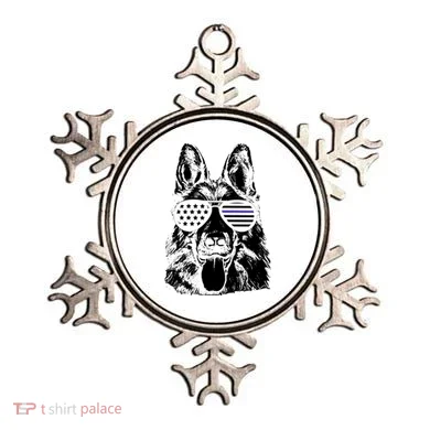 Ornament