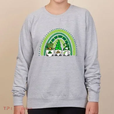 Women's Sweatshirt