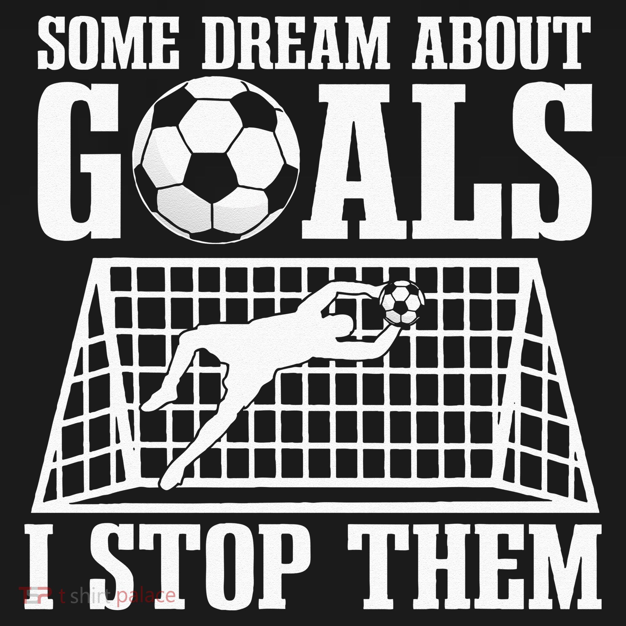 Goalie Soccer Player Goalkeeper Team Keeper Sport Goaltender Apron