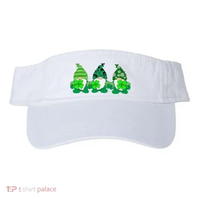 Visor