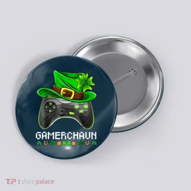 Button
