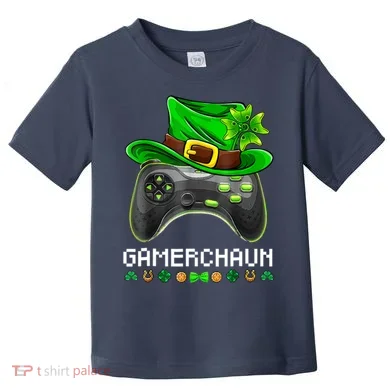 Toddler T-Shirt