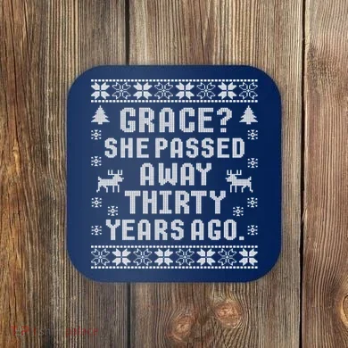 Coaster