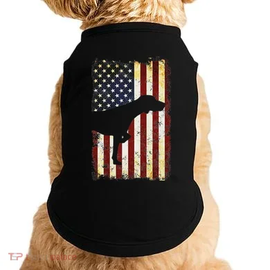 Doggie Tank