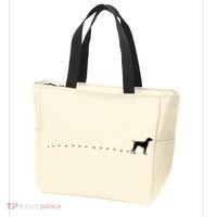 German Shorthair Pointer GSP MOM Dad Tote Bag thumb 3