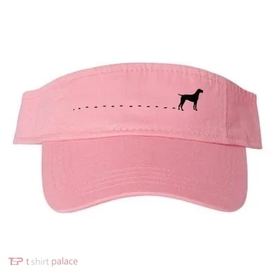 Visor