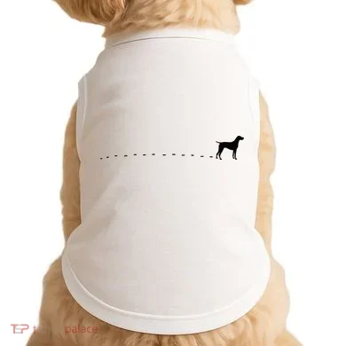 Doggie Tank