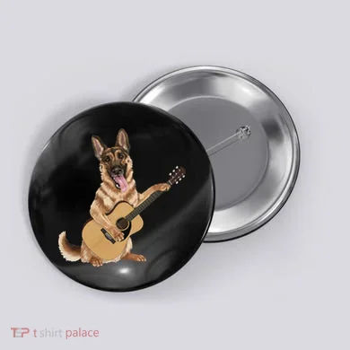 Button