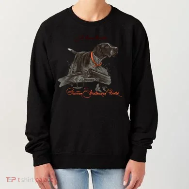 Women's Sweatshirt