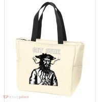Get Sunk Pirate Sea Thieves Of Oceans Tote Bag thumb 3