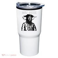 Get Sunk Pirate Sea Thieves Of Oceans Tumbler thumb 0