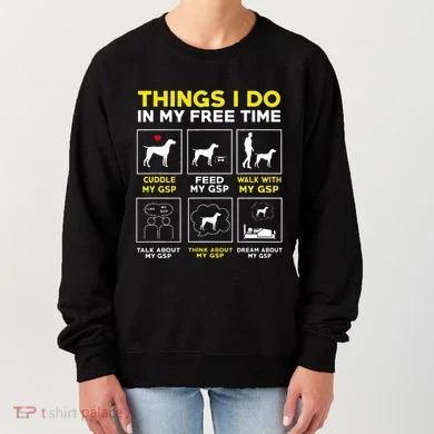 Women's Sweatshirt