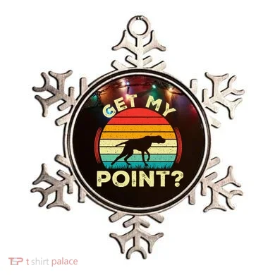 Ornament