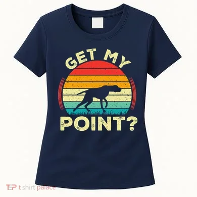 Women's T-Shirt