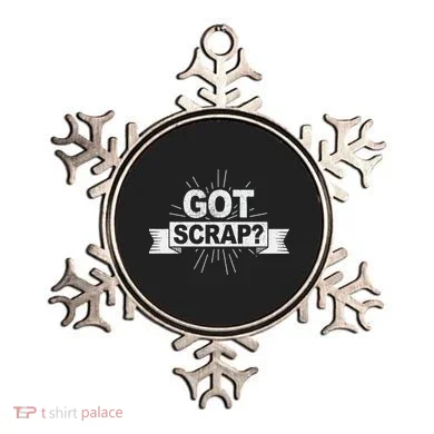Ornament