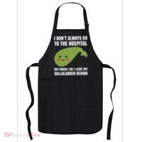Gallbladder Surgery Removal Recovery Apron thumb 0