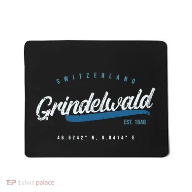 Mousepad