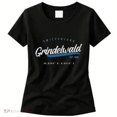 Women's T-Shirt