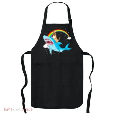 Apron