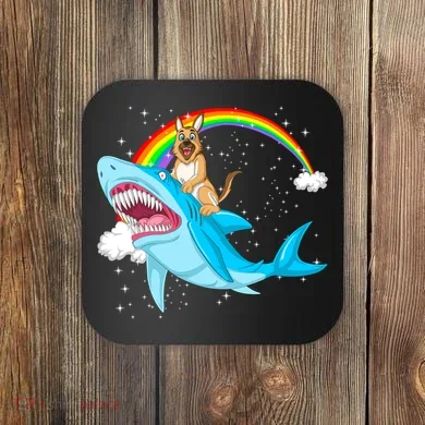 Coaster
