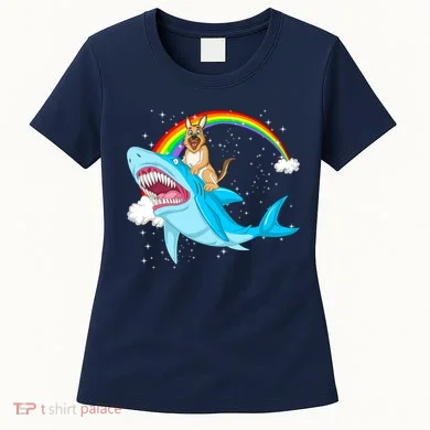Women's T-Shirt