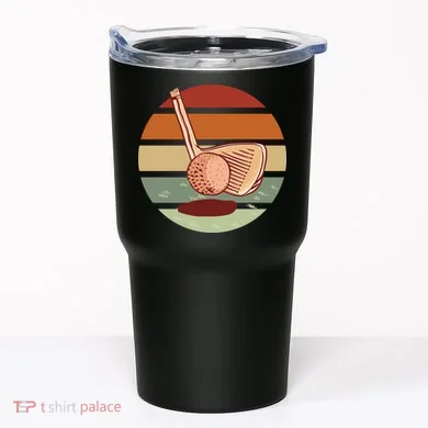 Tumbler