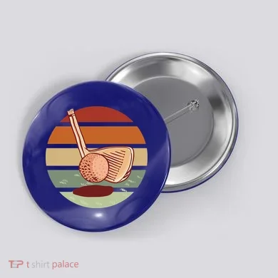 Button