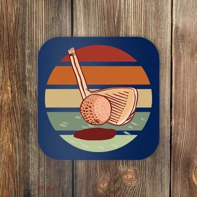 Coaster