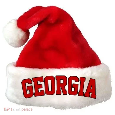 Santa Hat