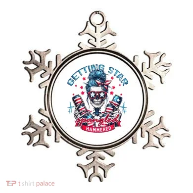 Ornament