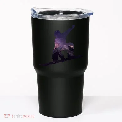 Tumbler