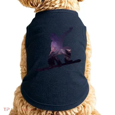 Doggie Tank