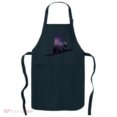 Apron