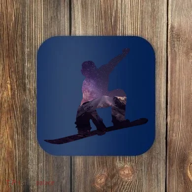 Coaster
