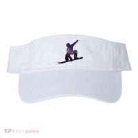 Galaxy Space Ski Boarding Visor thumb 0