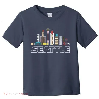 Toddler T-Shirt