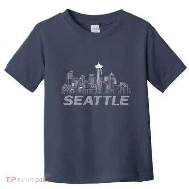 Toddler T-Shirt