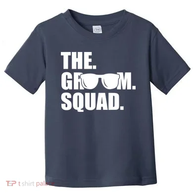 Toddler T-Shirt