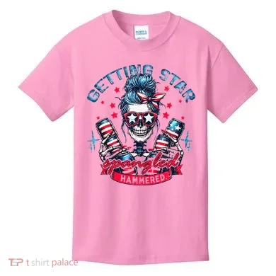 Kids T-Shirt